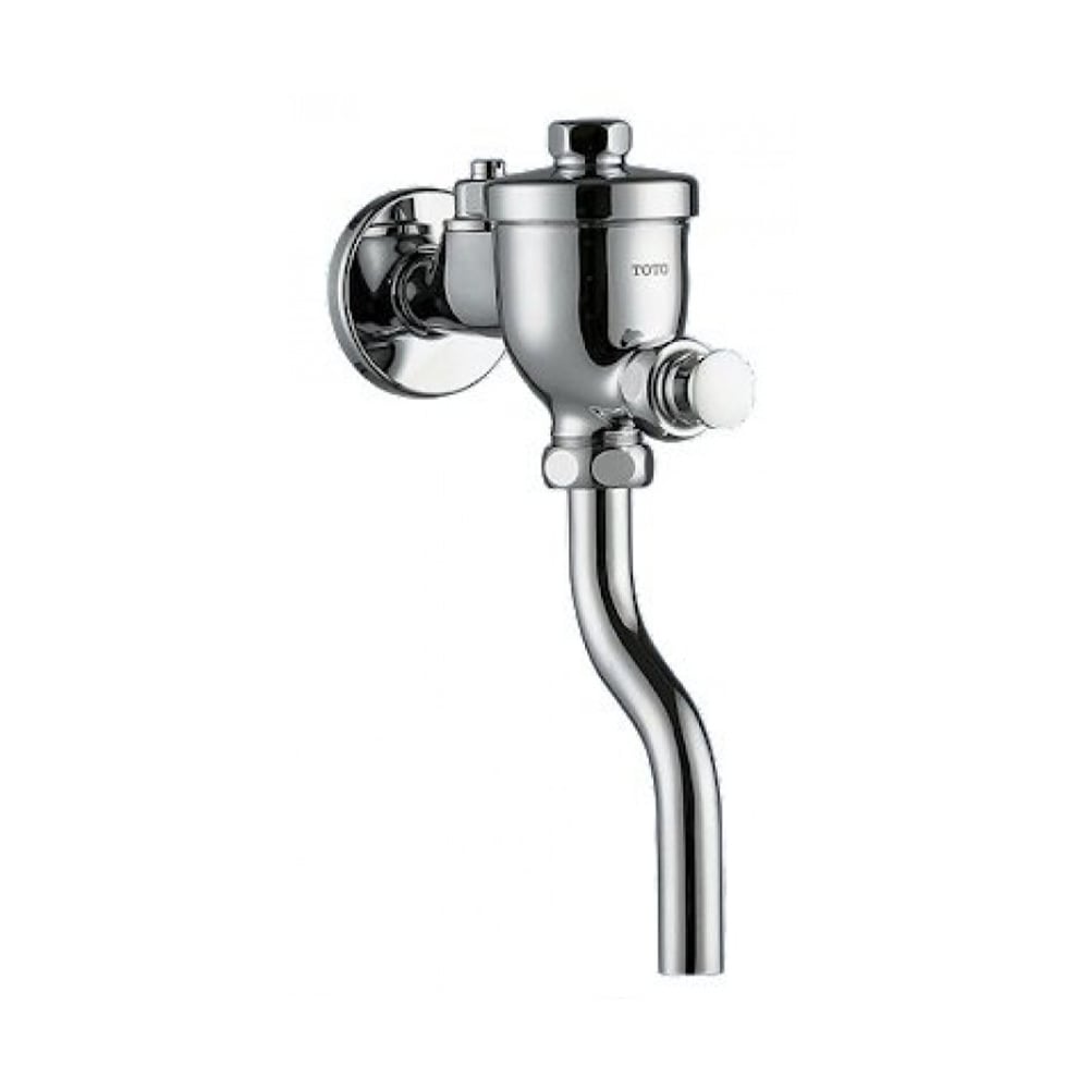 Van xả tiểu nam TO.TO TS402S bảo hành 2 năm