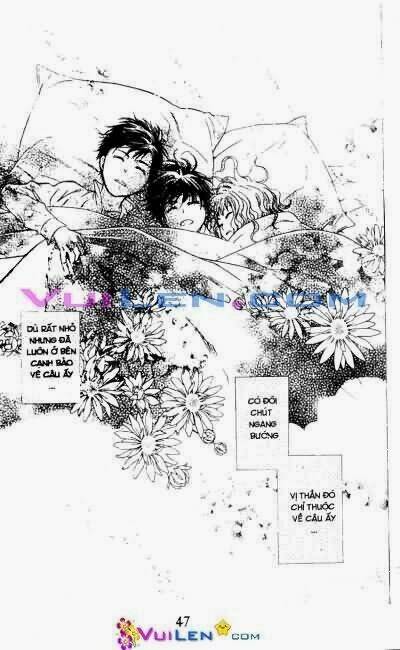 bát khuyển sỹ phương đông chapter 11 47