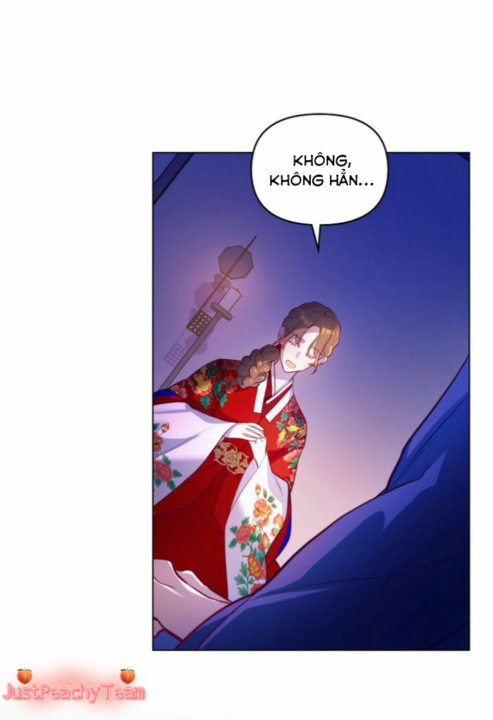 khi những nụ hoa nở rộ chapter 12 23