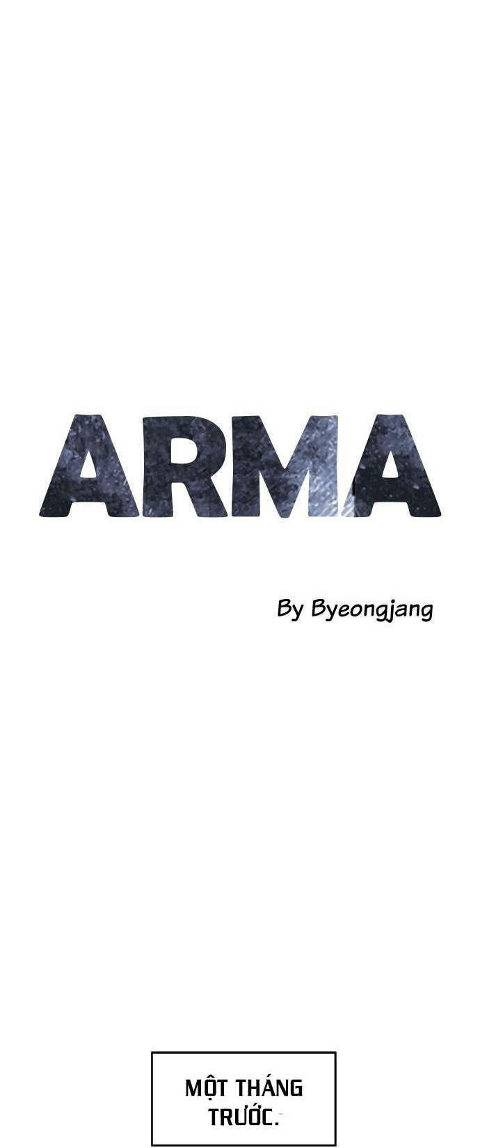 arma chapter 35 13