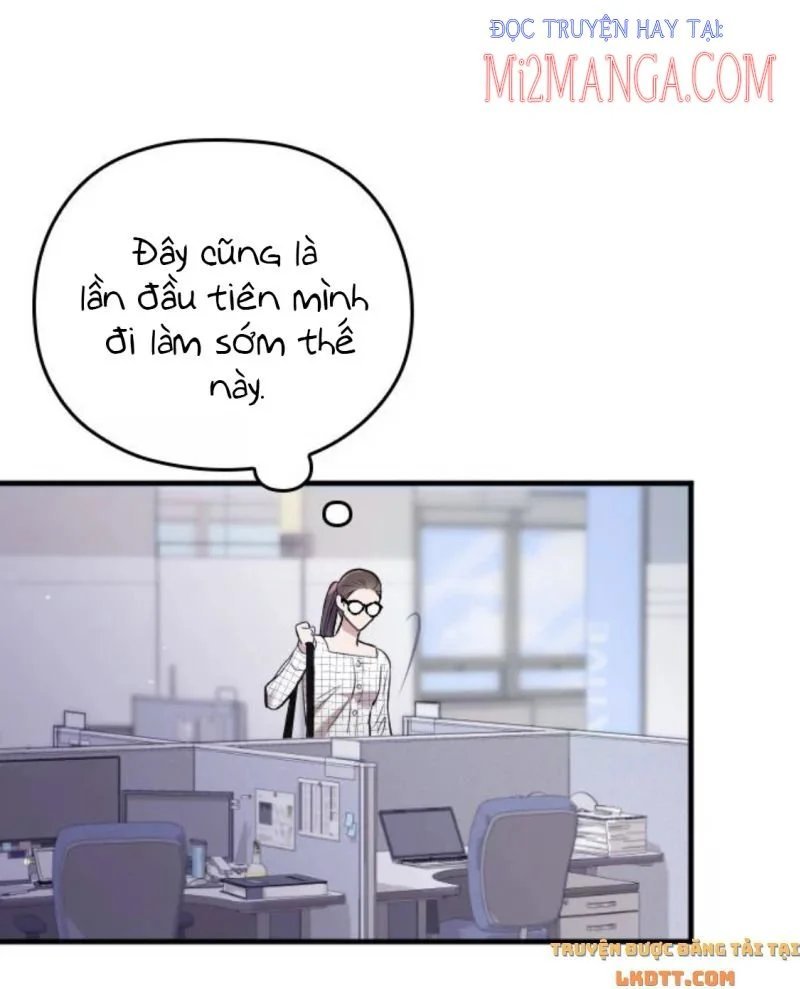 cô đi mà lấy chồng tôi chapter 5 44