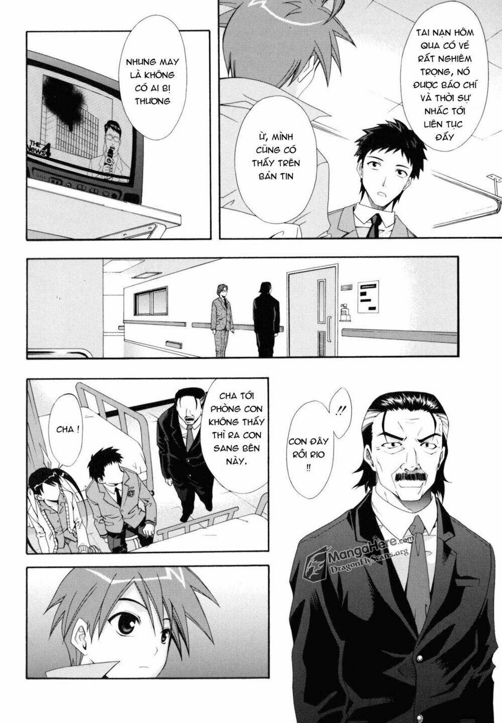 anh hùng xấu xa chapter 11 5