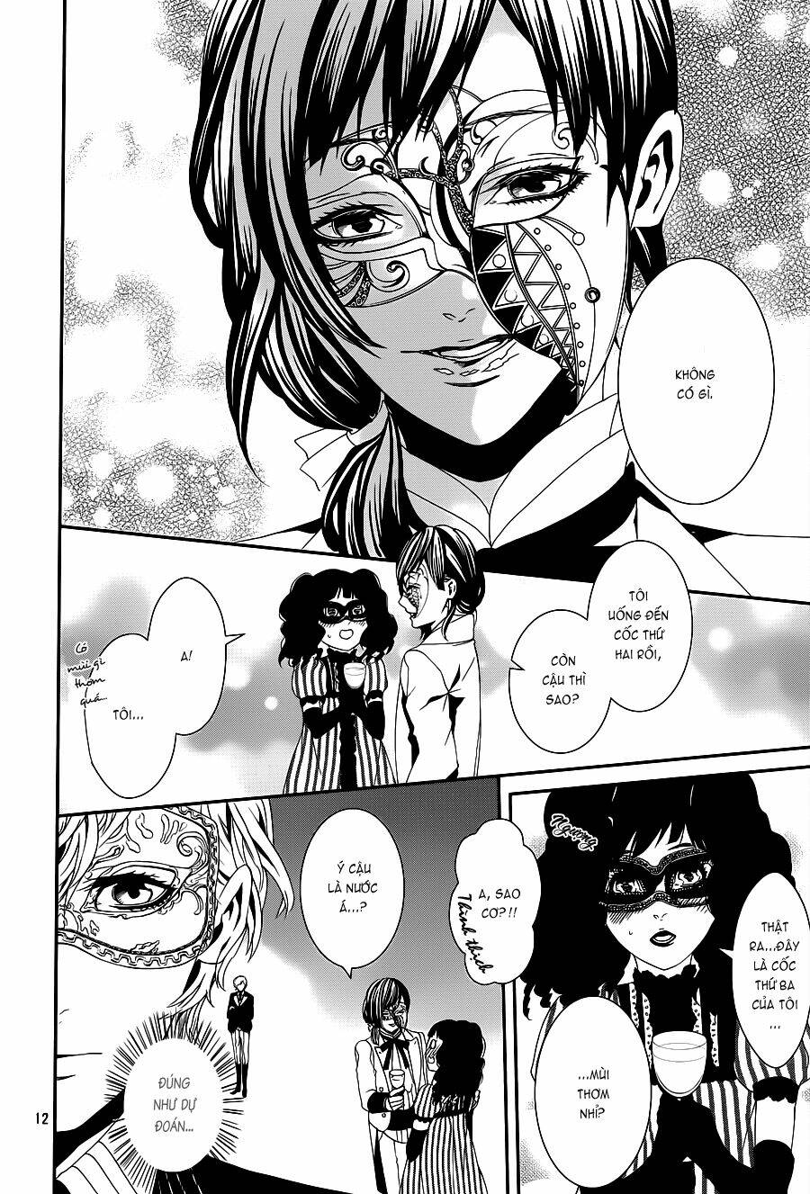 magnolia chapter 30 13