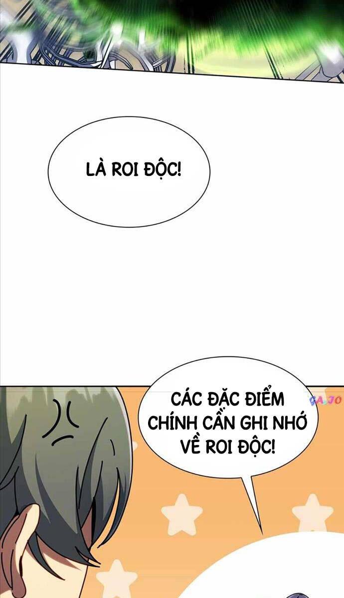 tử linh sư thiên tài của học viện chapter 65 70