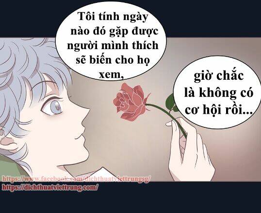 yêu trong giam cầm chapter 24 22