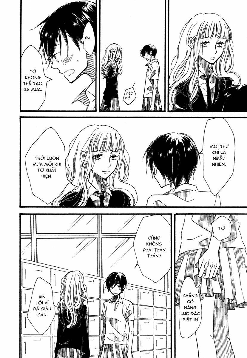 god and the rainbringer chapter 1 20