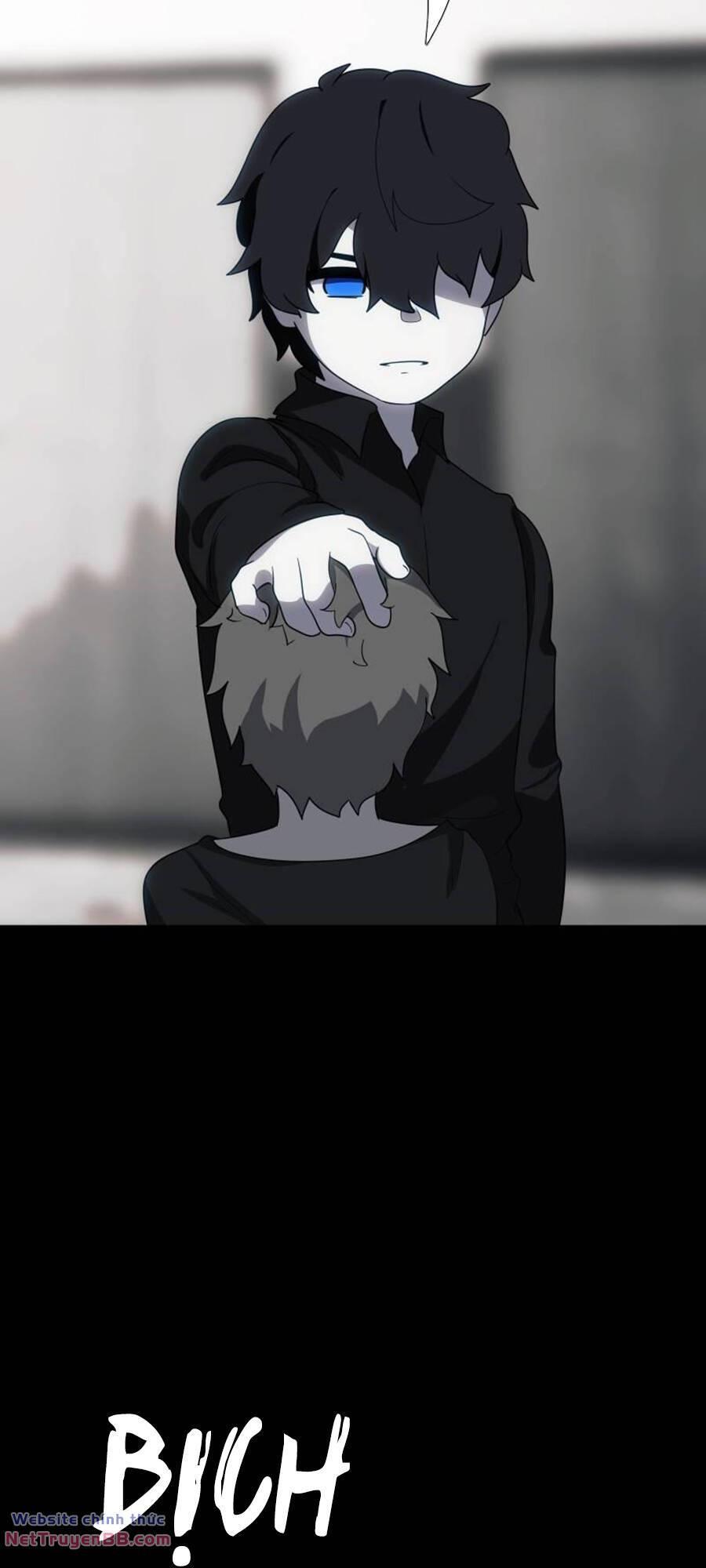 tử thần chapter 116 44