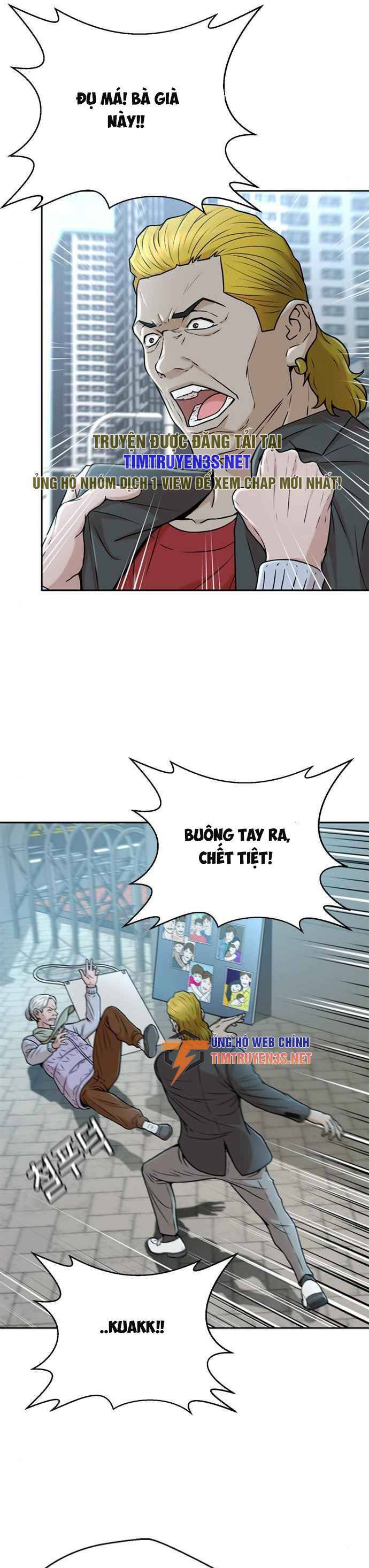 thẩm phán lee han young chapter 35 16