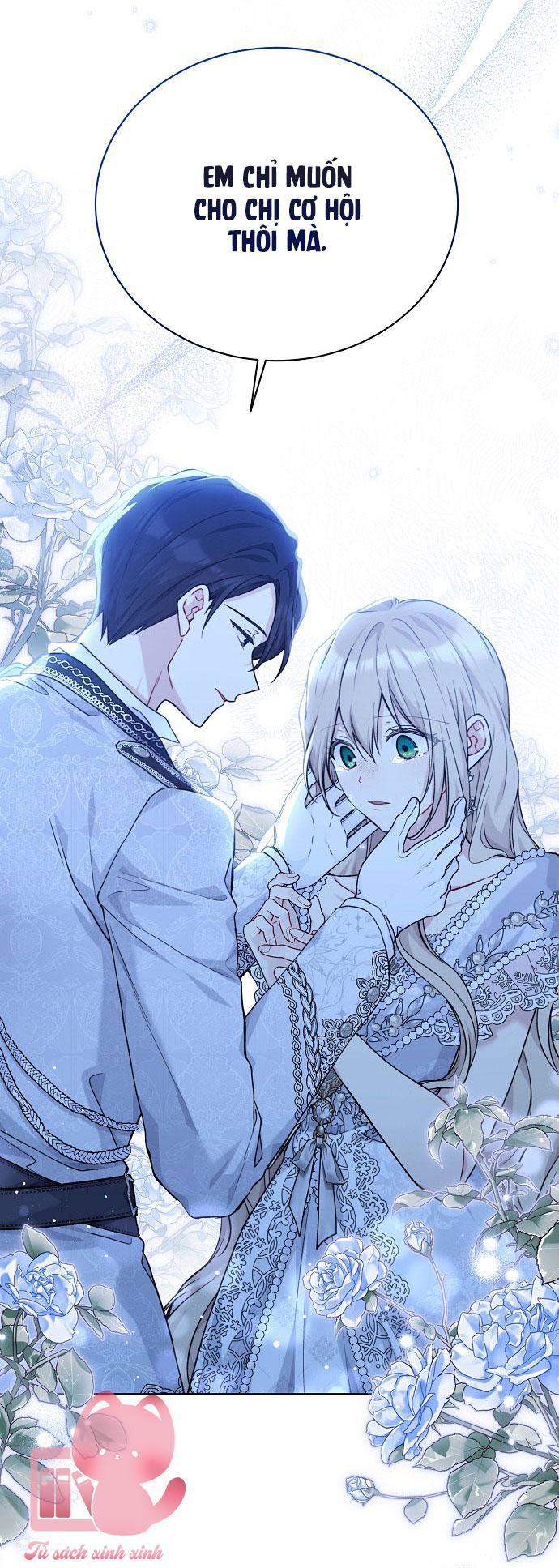 vương miện ngọc bích chapter 83 29