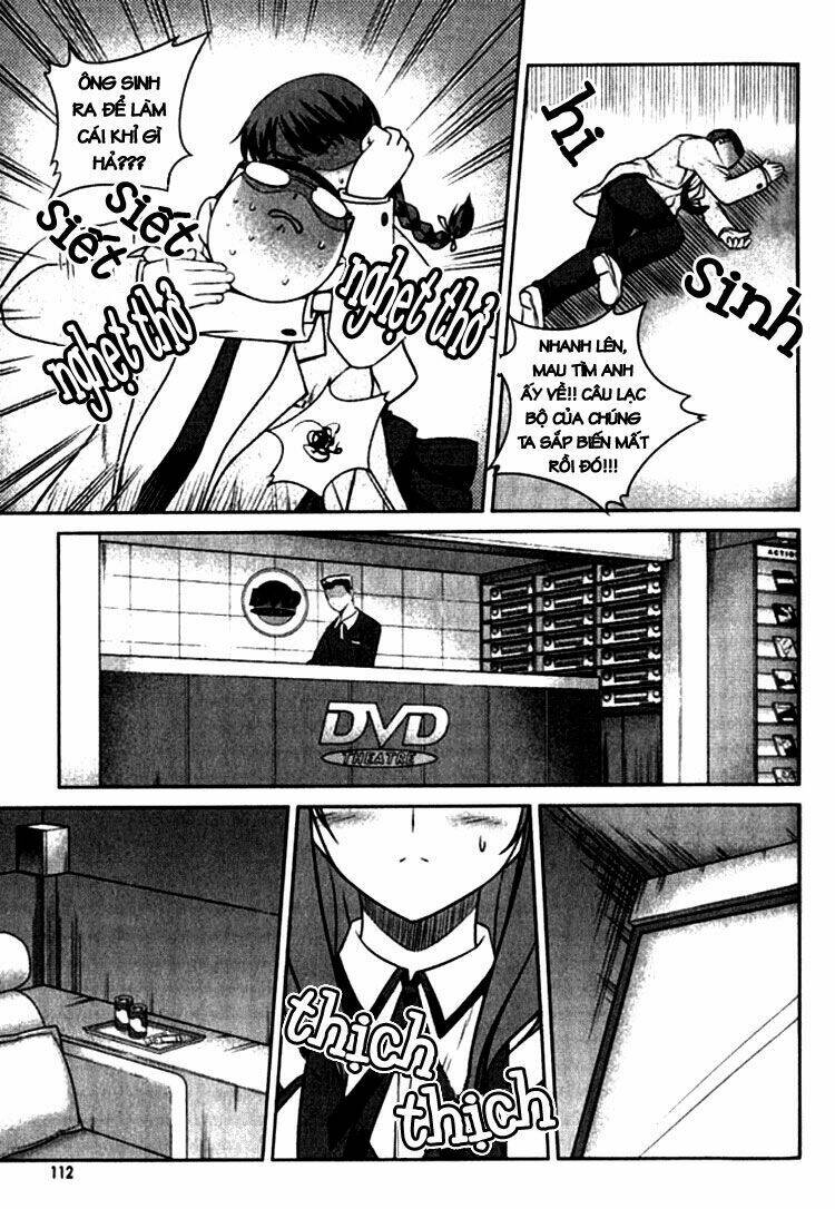 unbalance x unbalance chapter 5 9