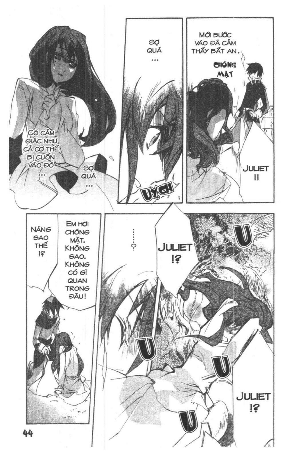 romeo and juliet chapter 2 44