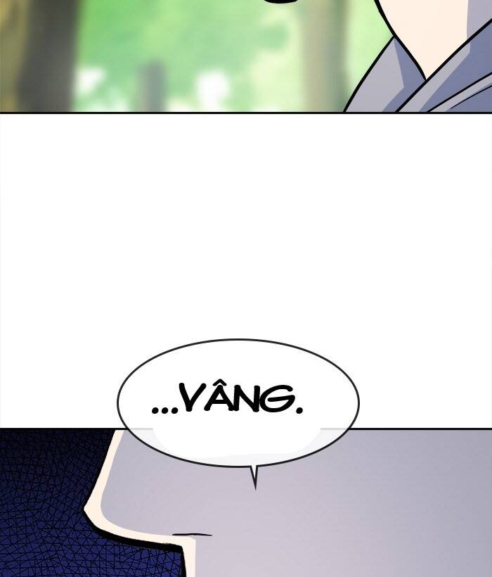 change (jinyuan) ss2 chapter 45 35