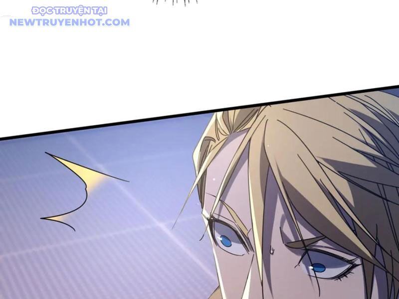 Vô Địch Bị Động Tạo Ra Tấn Sát Thương chapter 59 92