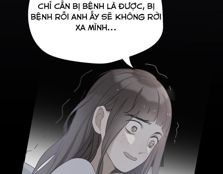 cuộc chiến tình yêu chapter 20 83