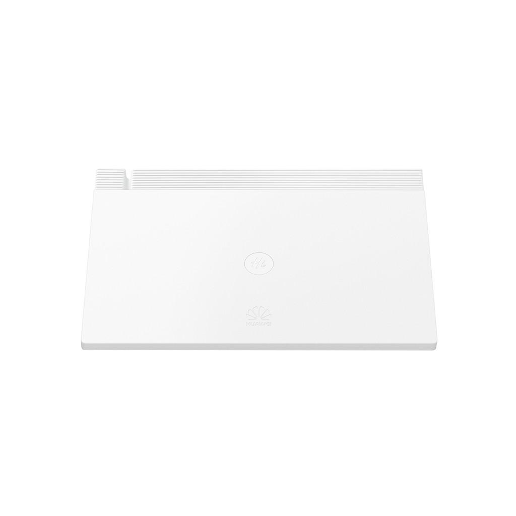 Bộ Định Tuyến | HUAWEI Wi-Fi WS318n | Chuẩn N Tốc Độ 300MBPS | Kết Nối Wifi Băng Tần 2.4Ghz Tốc Độ 300 Mbps | Bảo Mật 4 Lớp An Toàn Tuyệt Đối | Quản Lí Kết Nối Wifi Nhanh Chóng | Tiện Lợi Thông Qua Ứng Dụng Hilink | Hàng Chính Hãng