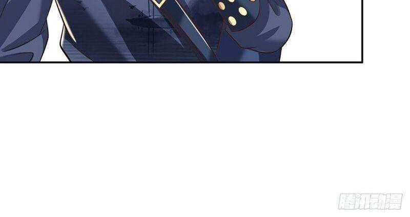 Ta Trở Về Từ Thế Giới Tu Tiên chapter 91 13