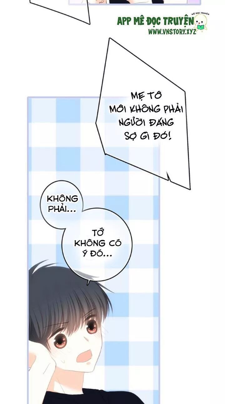 con tim rung động 2 chapter 102 37