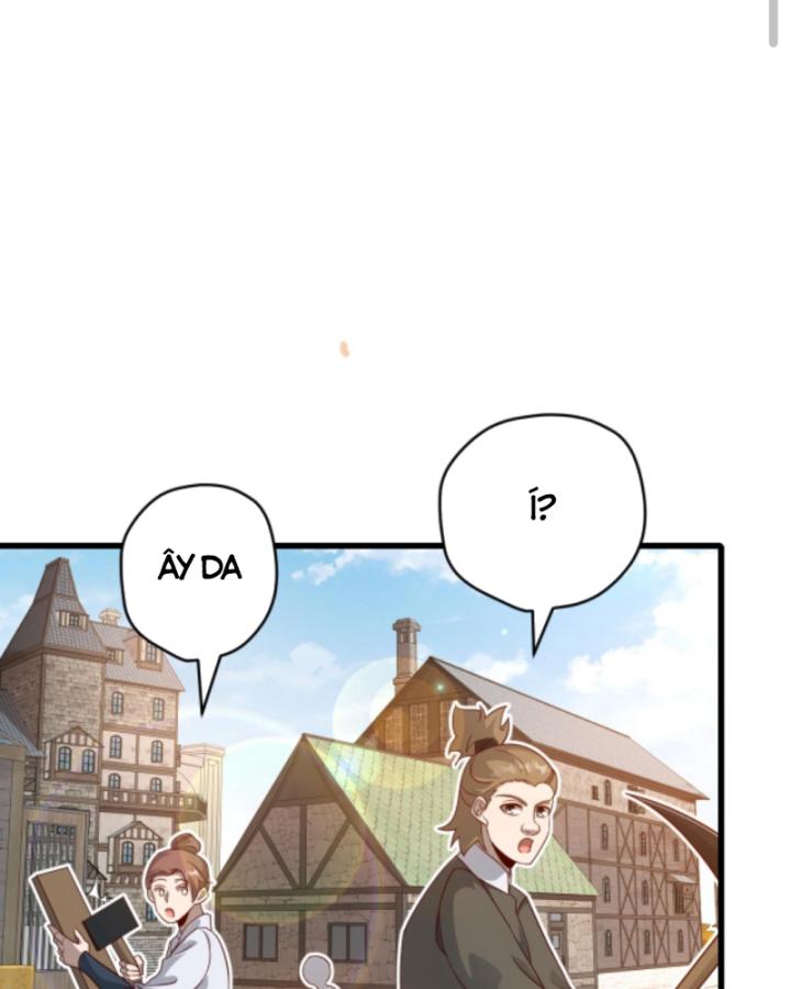 người chơi và nhân vật chính đều muốn làm hại ta chapter 145 45