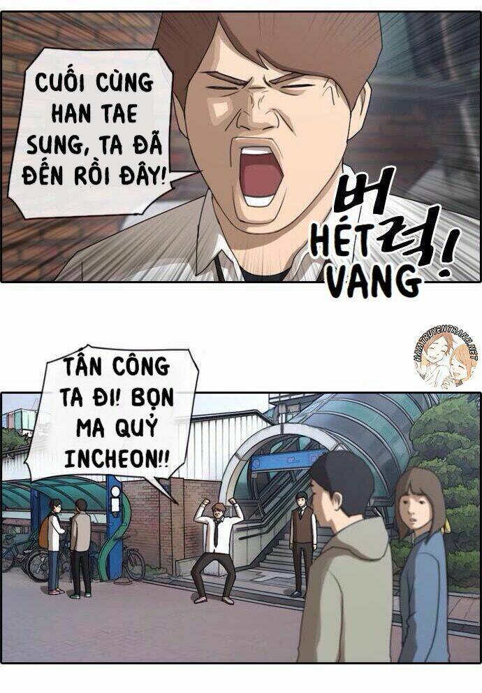 free draw m chapter 50 7