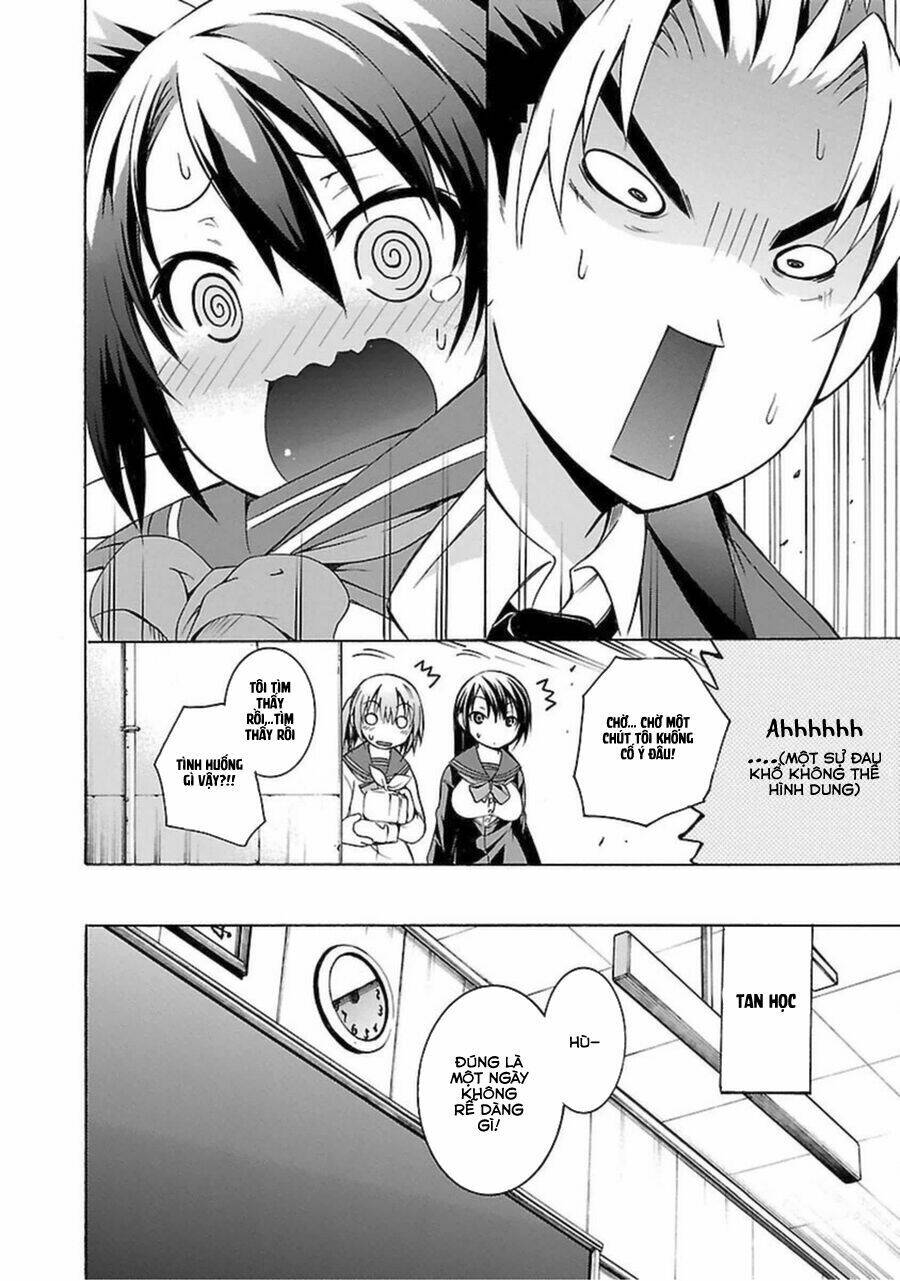 one more age chapter 4 28