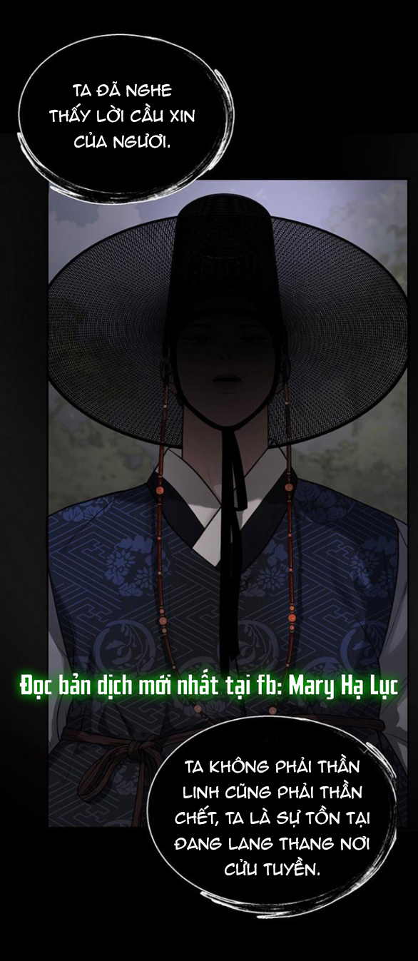 Quỷ Hồn chapter 2.1 102