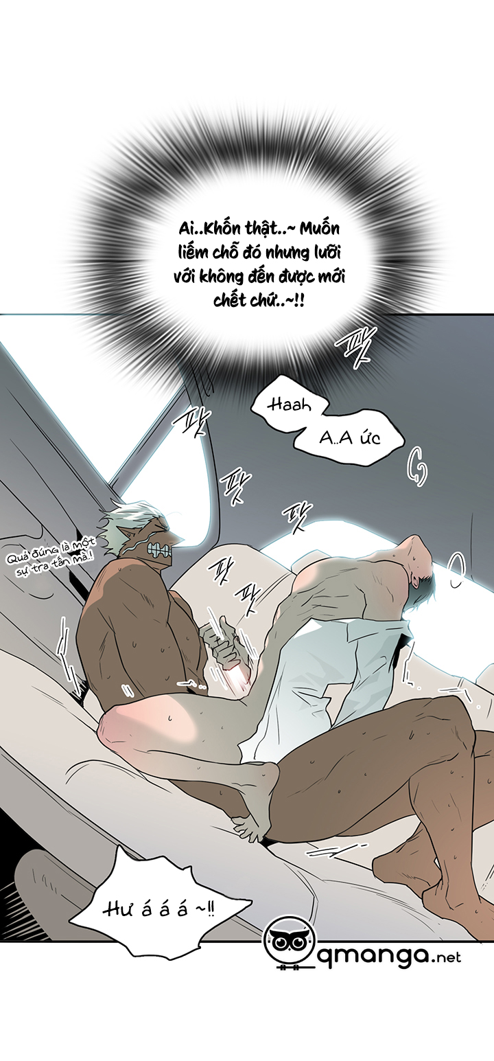 dear door chapter 52 42