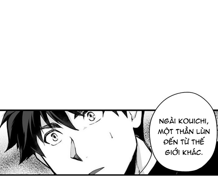 vợ của titan chapter 70 11