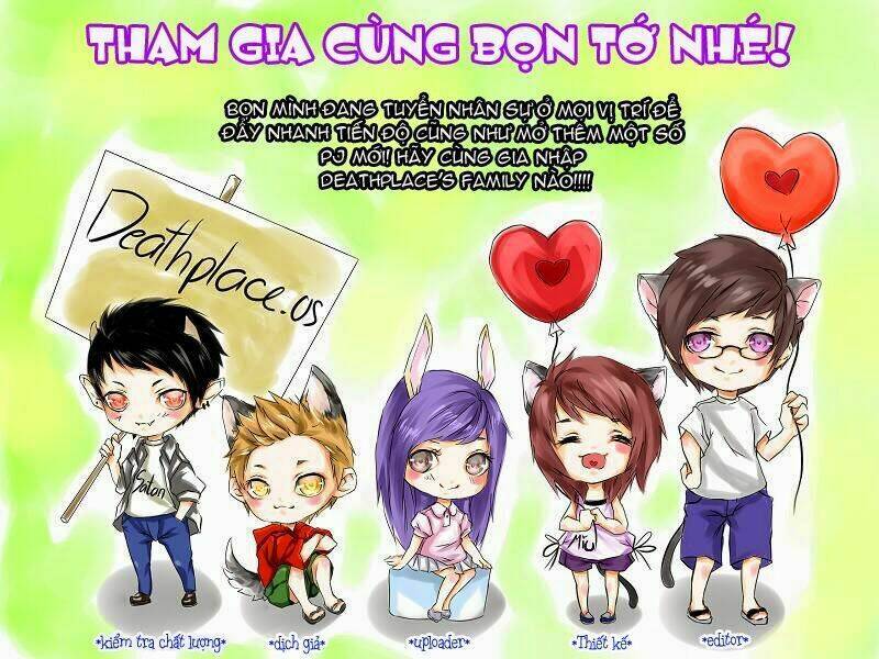 crows zero 2 suzuran x housen chapter 2 1