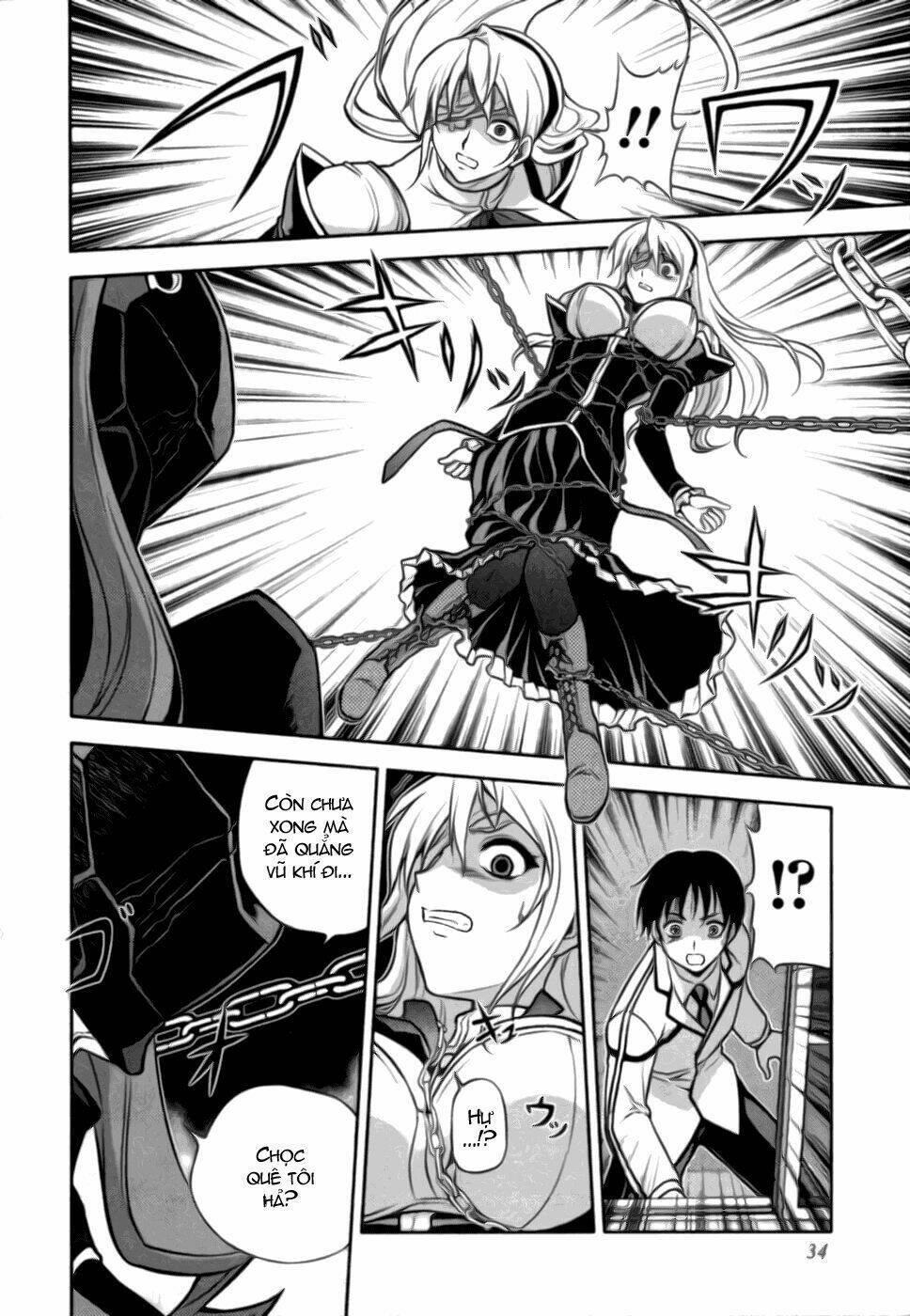 freezing chapter 1 33