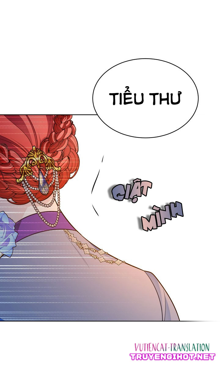 thanh tra của muiella chapter 159.2 23