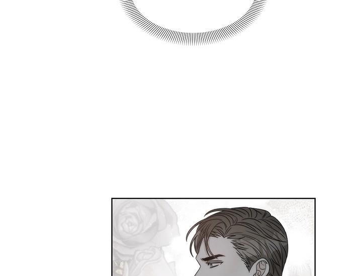 chuyện tình manhattan chapter 18 82