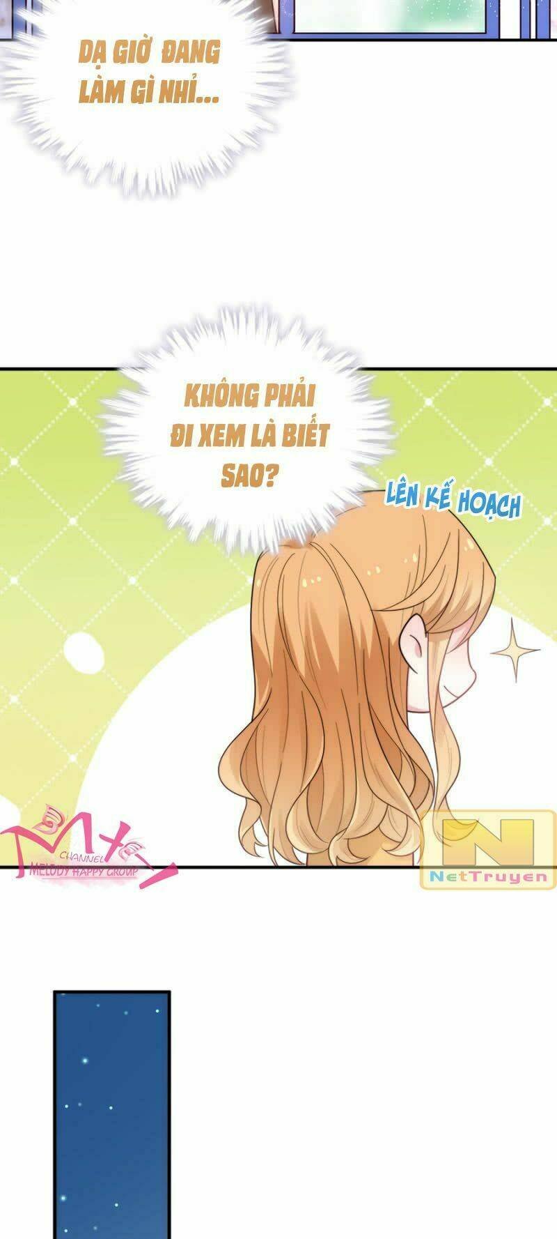 ma lạt thiên kim đẩu ác thiếu chapter 219 11