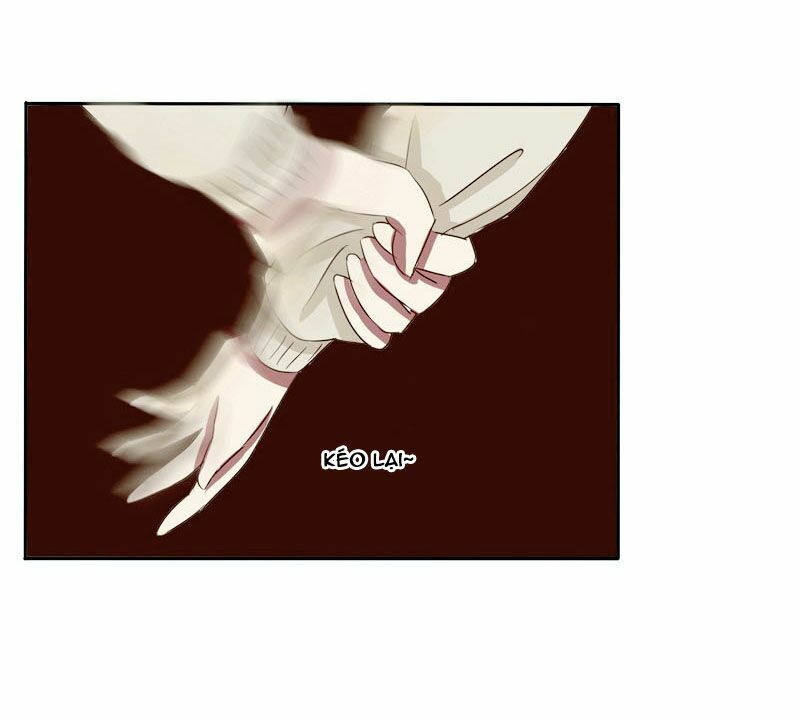 thông linh phi chapter 71.6 61