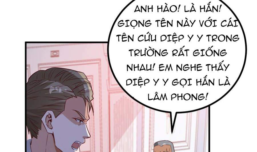 sau khi thân phận đại lão bị bại lộ chapter 5 28