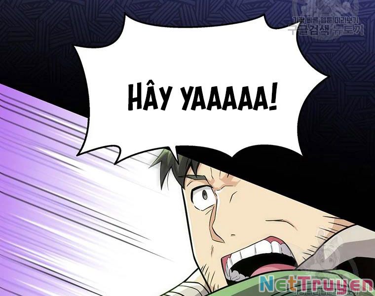 arcane sniper (xạ thủ đạn ma) chapter 53 87