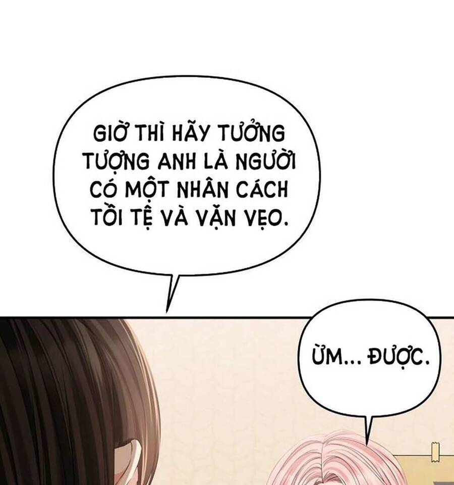 gửi em, người nuốt trọn vì sao chapter 110.2 120