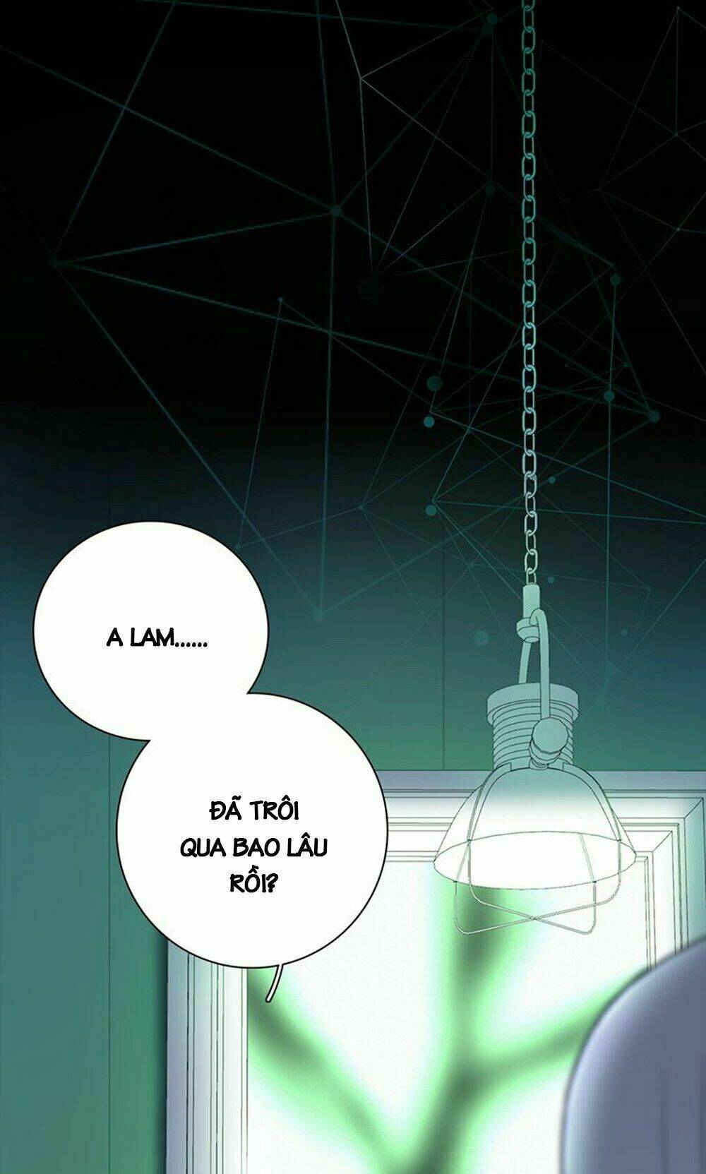 em đến từ nơi đại dương vĩnh hằng chapter 29 2