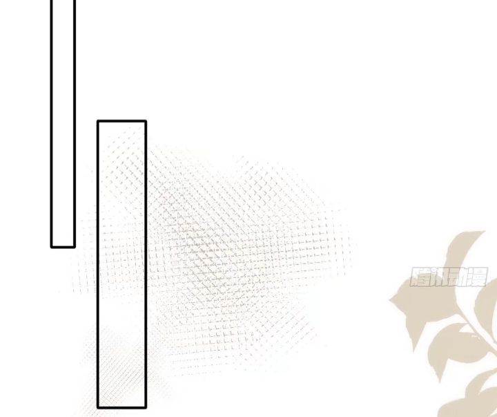 đêm đầy sao nói với em chapter 40 44