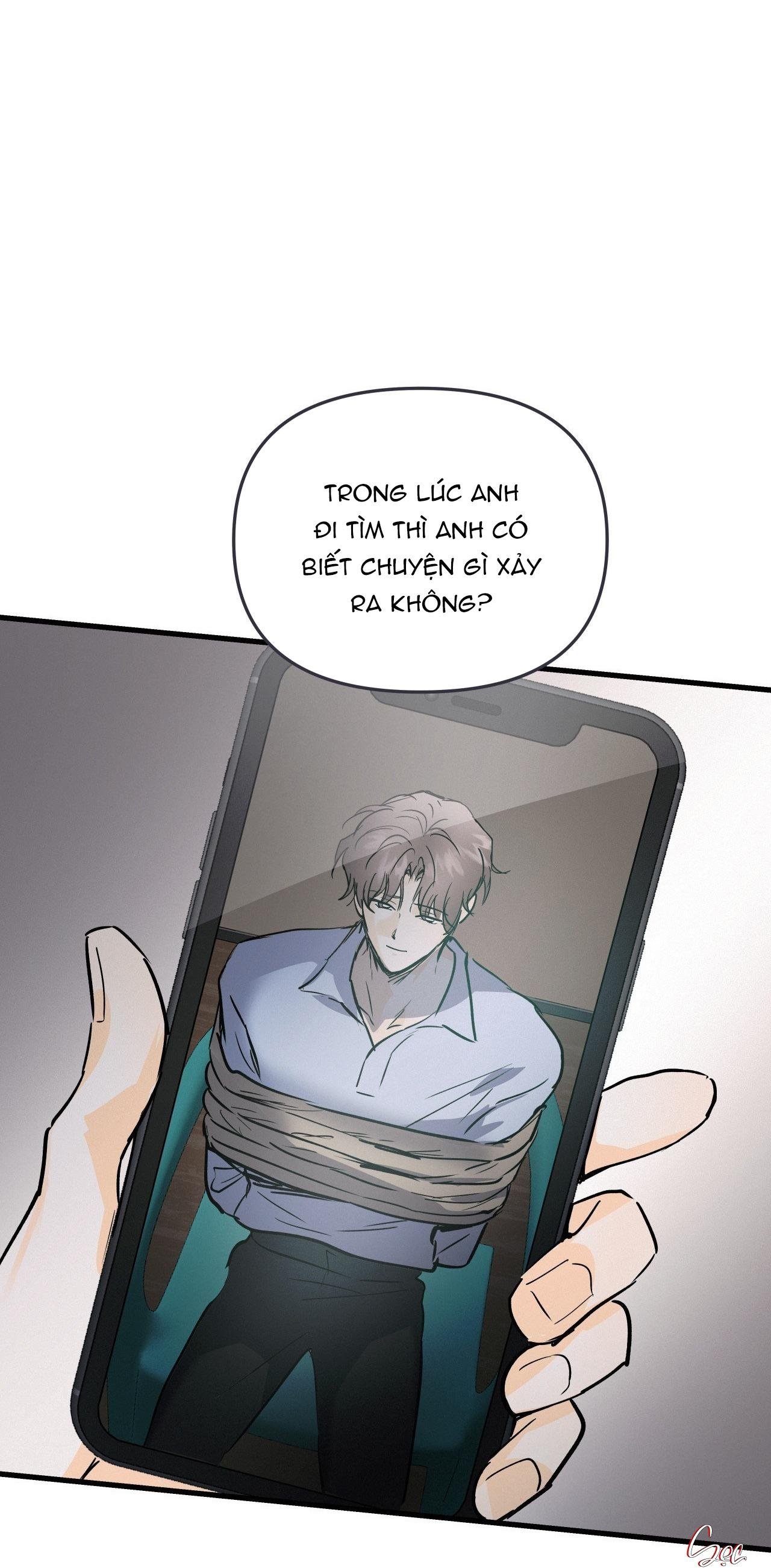 lie again chapter 54 11