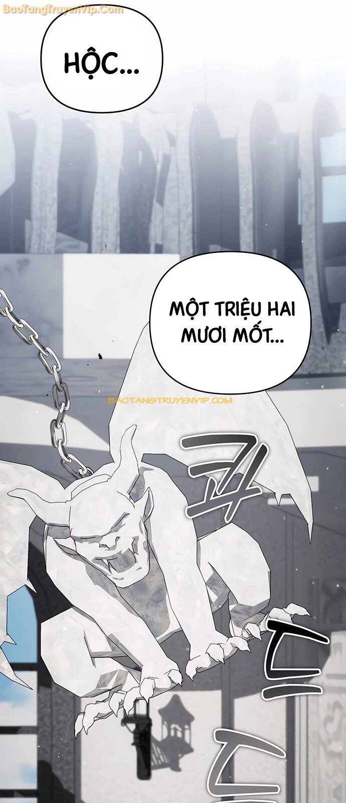 Bản Ngã Thay Đổi chapter 21 3