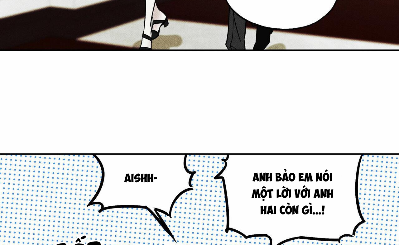 chàng giao pizza và gold palace chapter 28 23