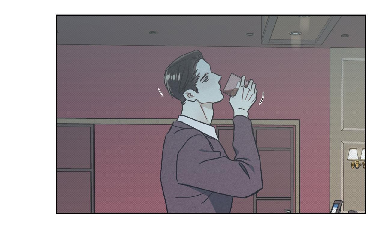 dải hợp âm trên đại dương xanh chapter 23 61