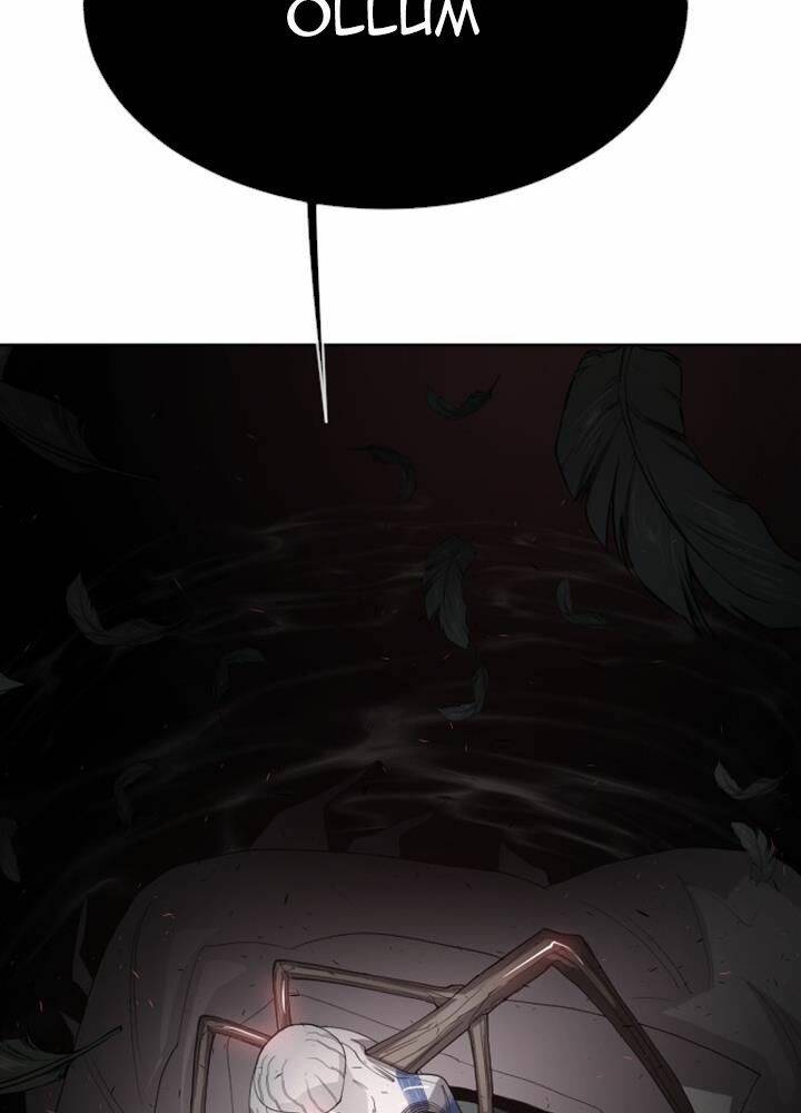 kĩ nguyên của anh hùng chapter 115 133