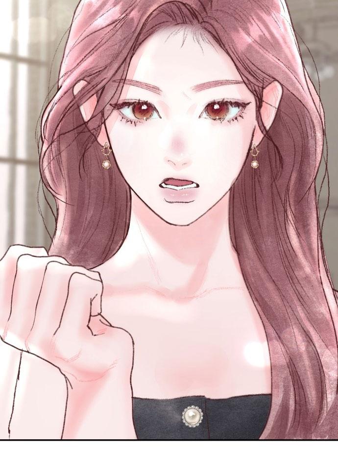 my demon chapter 1 227