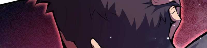 ngại qué, kỹ năng của ta tự mãn cấp! chapter 4 117