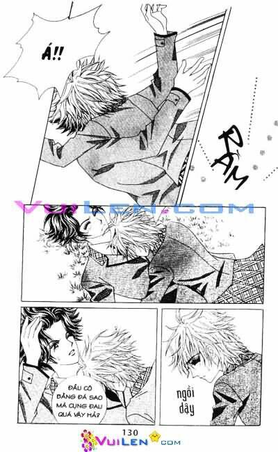 đợi em chapter 15 11