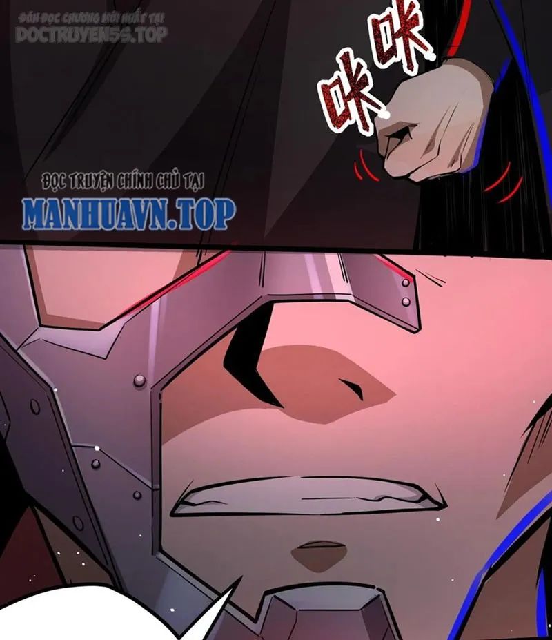 quỷ dị dược tề sư: bệnh nhân của ta đều là kinh khủng chapter 125 20