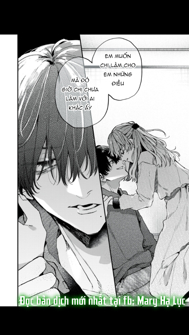 himokuzu hana muốn chết chapter 5.2 11