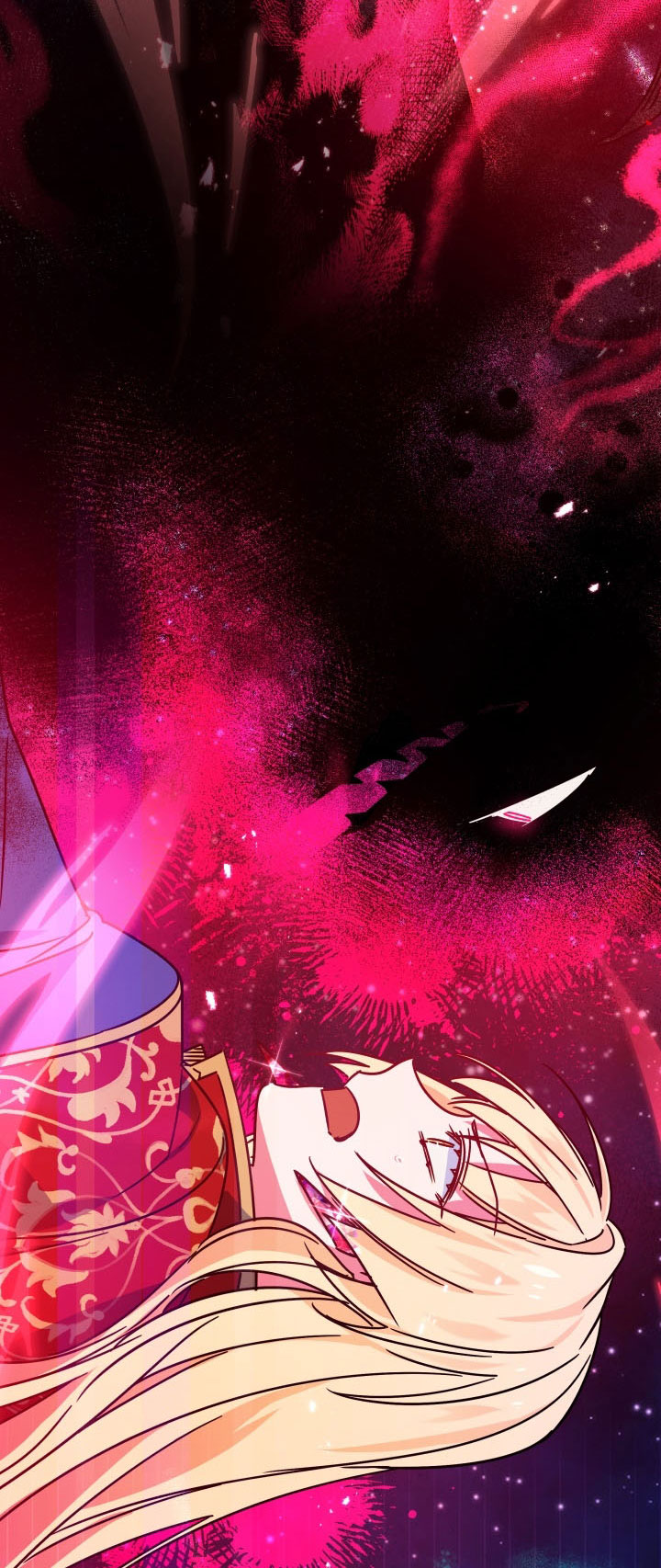 nàng elizabeth thuần khiết chapter 19 46