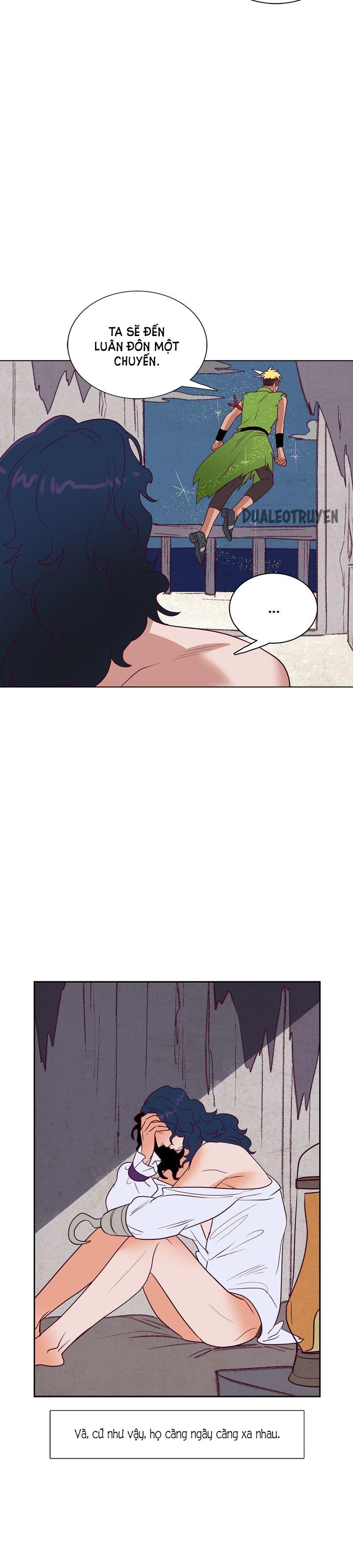 rạp chiếu phim bl cổ điển chapter 23 6